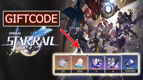 lodi777 redeem code|Honkai: Star Rail 2.5 livestream codes .